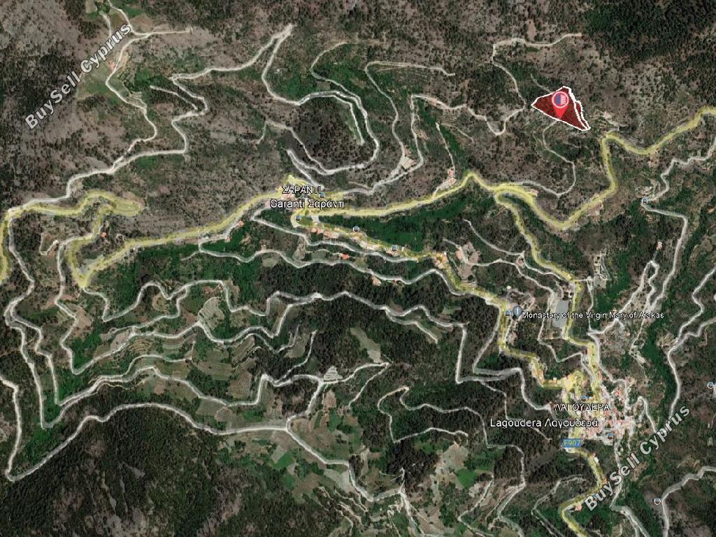 land for sale saranti nicosia 945722 image 847539