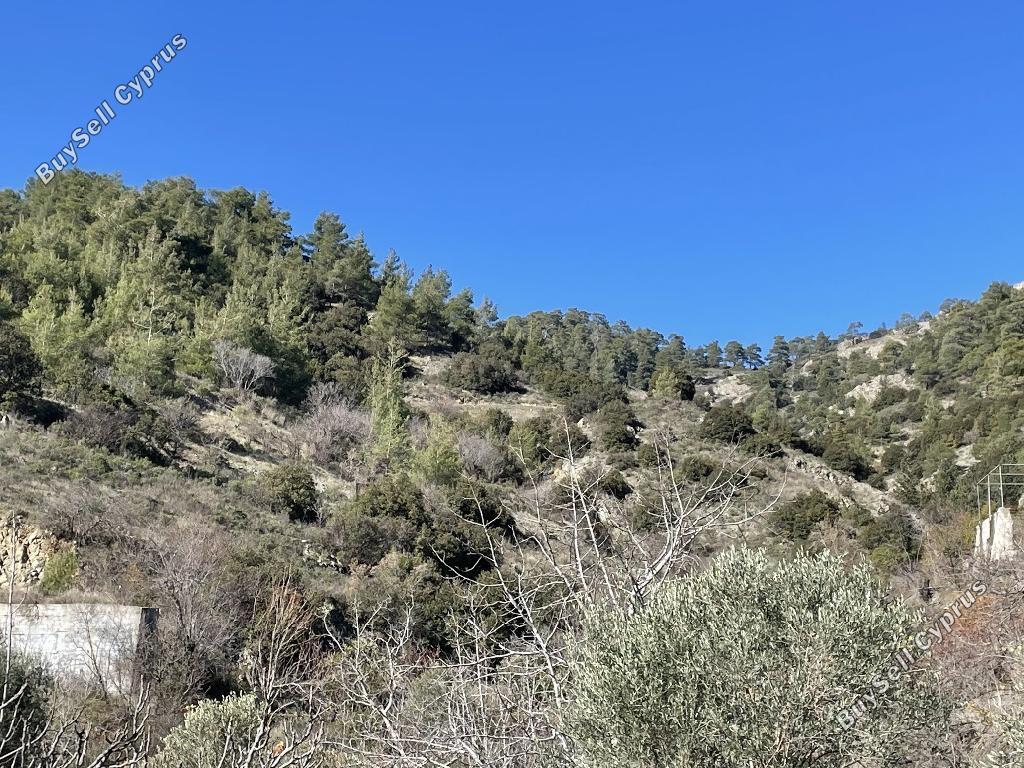 land for sale saranti nicosia 945722 image 847541