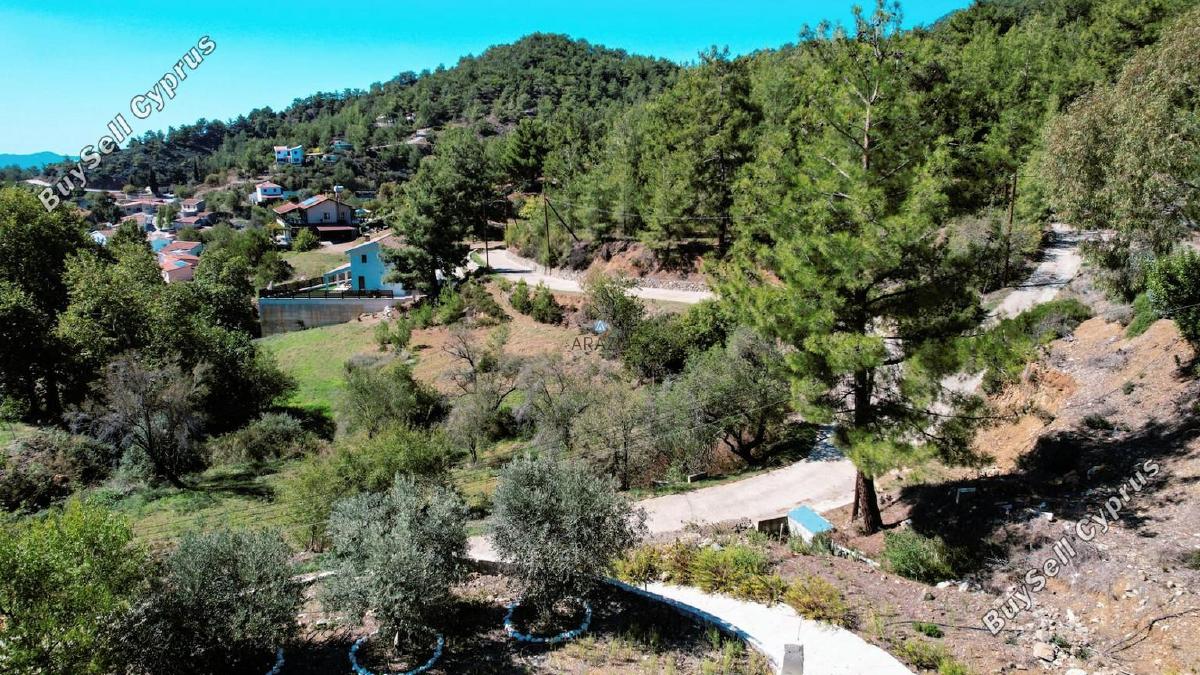 land for sale vavatsinia larnaca 1554722 image 5657558