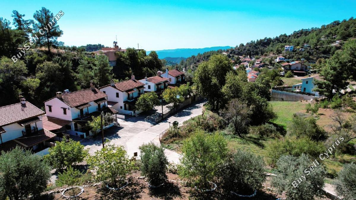 land for sale vavatsinia larnaca 1554722 image 5657560