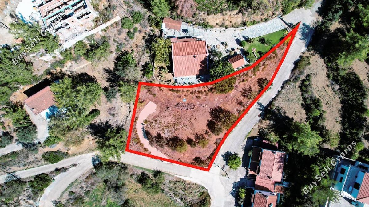 land for sale vavatsinia larnaca 1554722 image 5657564