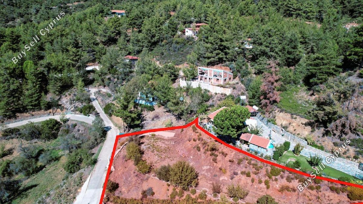 land for sale vavatsinia larnaca 1554722 image 5657567