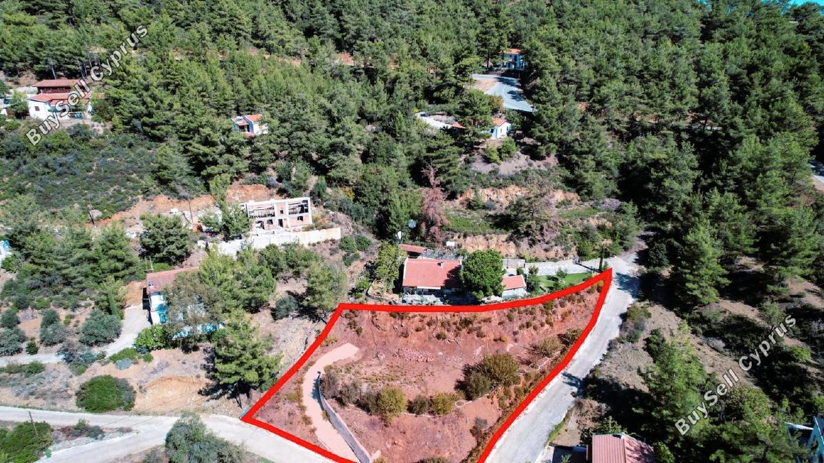 land for sale vavatsinia larnaca 1554722 image 5657570