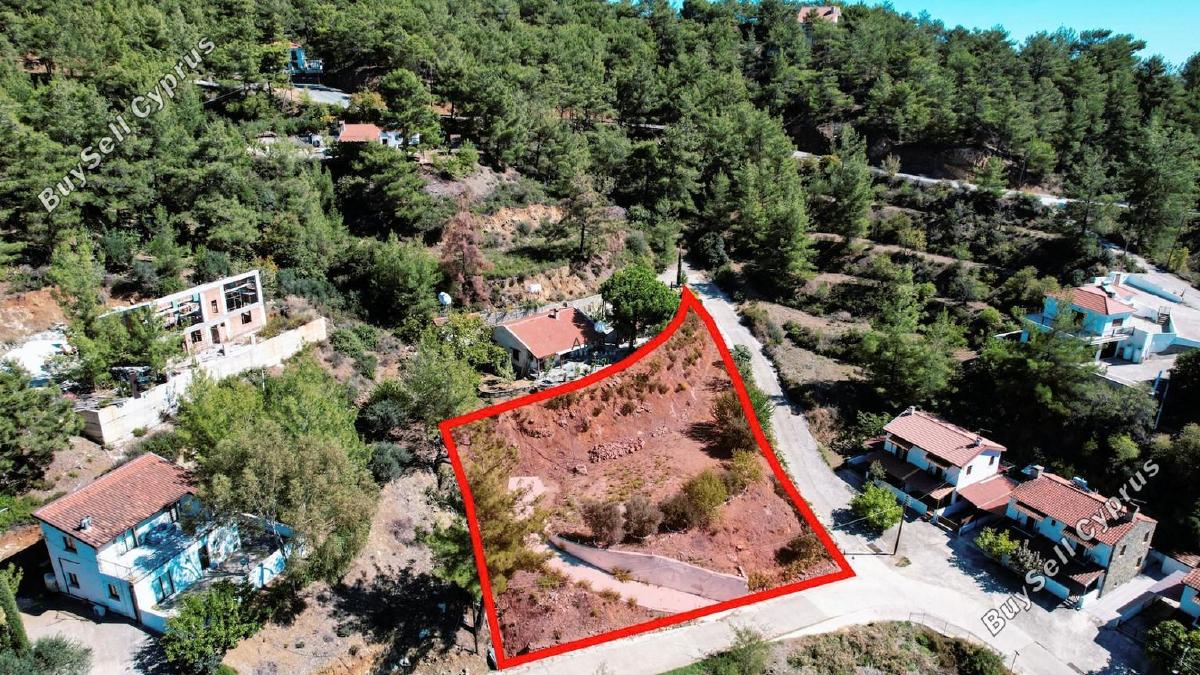 land for sale vavatsinia larnaca 1554722 image 5657574
