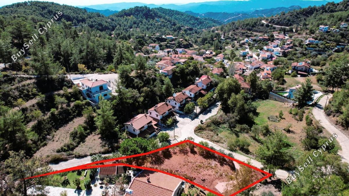 land for sale vavatsinia larnaca 1554722 image 5657577