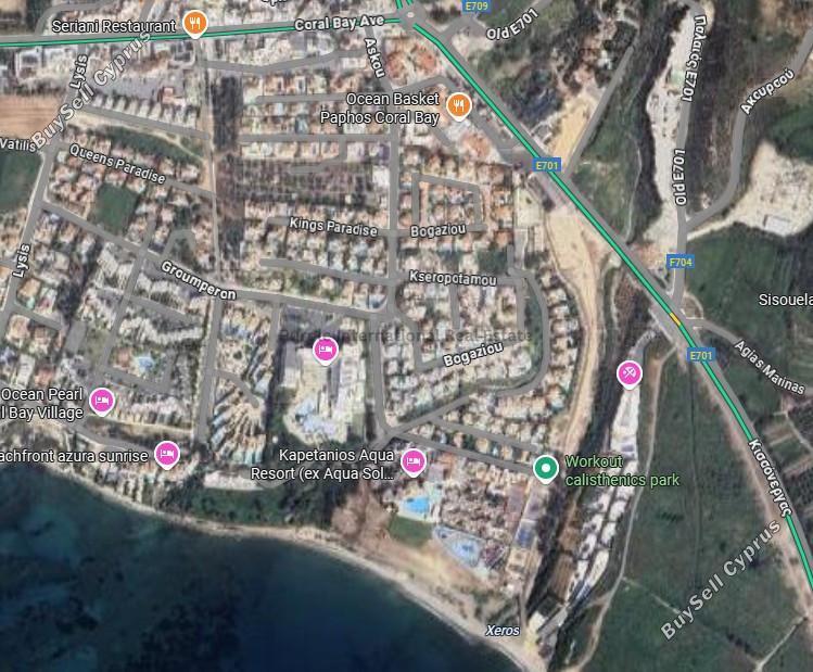 plot for sale coral bay paphos 7546722 image 14374028