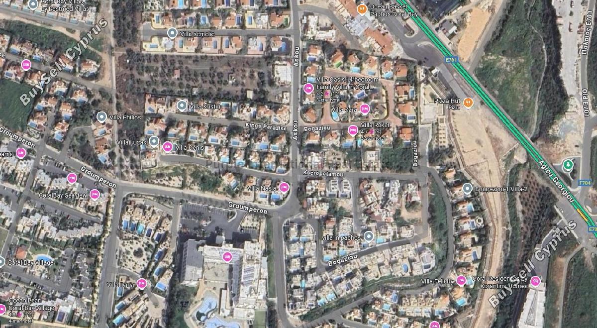 plot for sale coral bay paphos 7546722 image 14374029