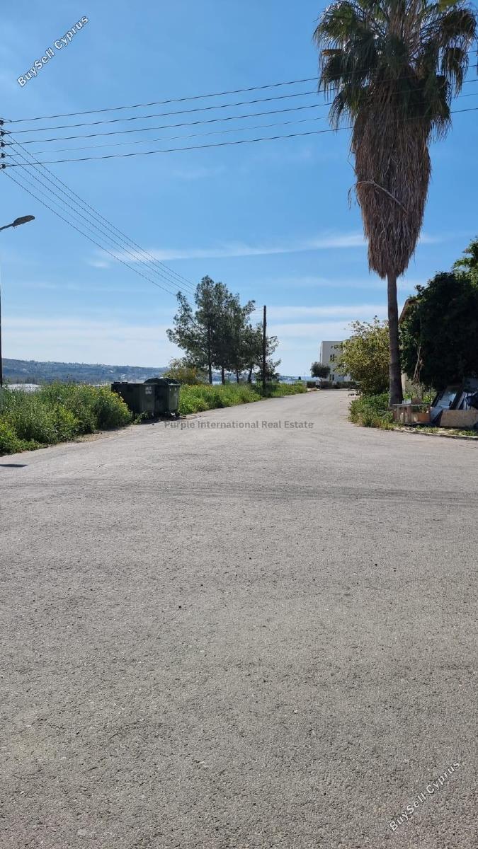 plot for sale coral bay paphos 7546722 image 14374033