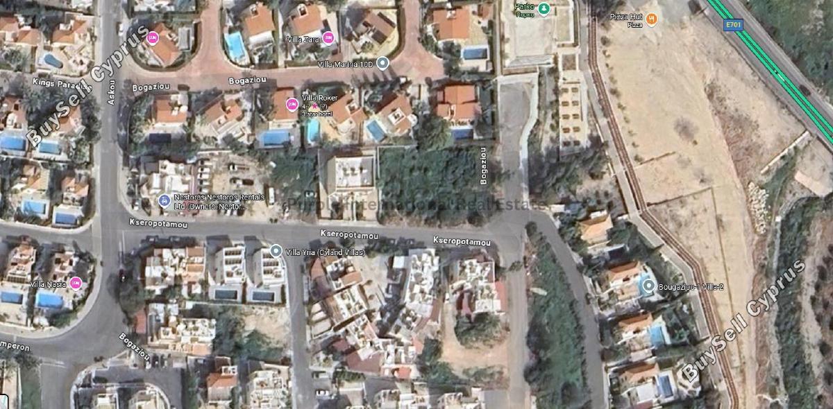 plot for sale coral bay paphos 7546722 image 14374035