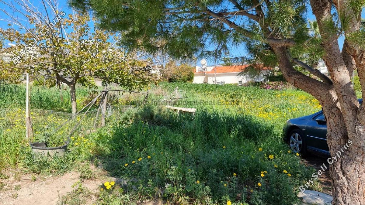 plot for sale coral bay paphos 7546722 image 14374036