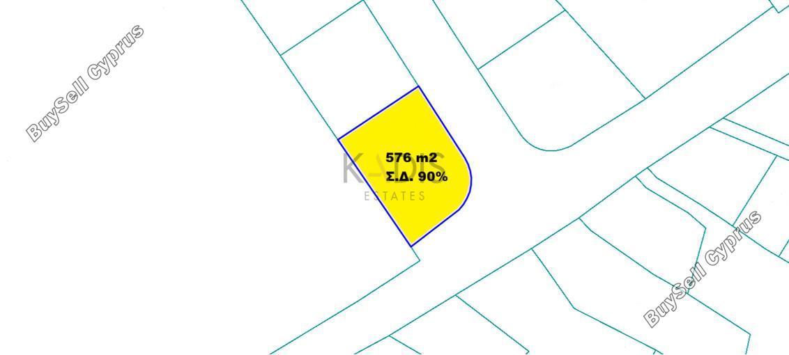 plot for sale kiti larnaca 9004722 image 18360593