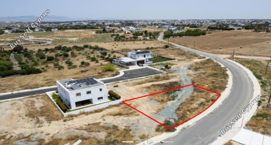 plot for sale latsia nicosia 7921722 image 16173611
