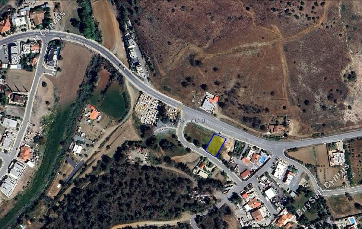 plot for sale mosfiloti larnaca 1700722 image 5713735