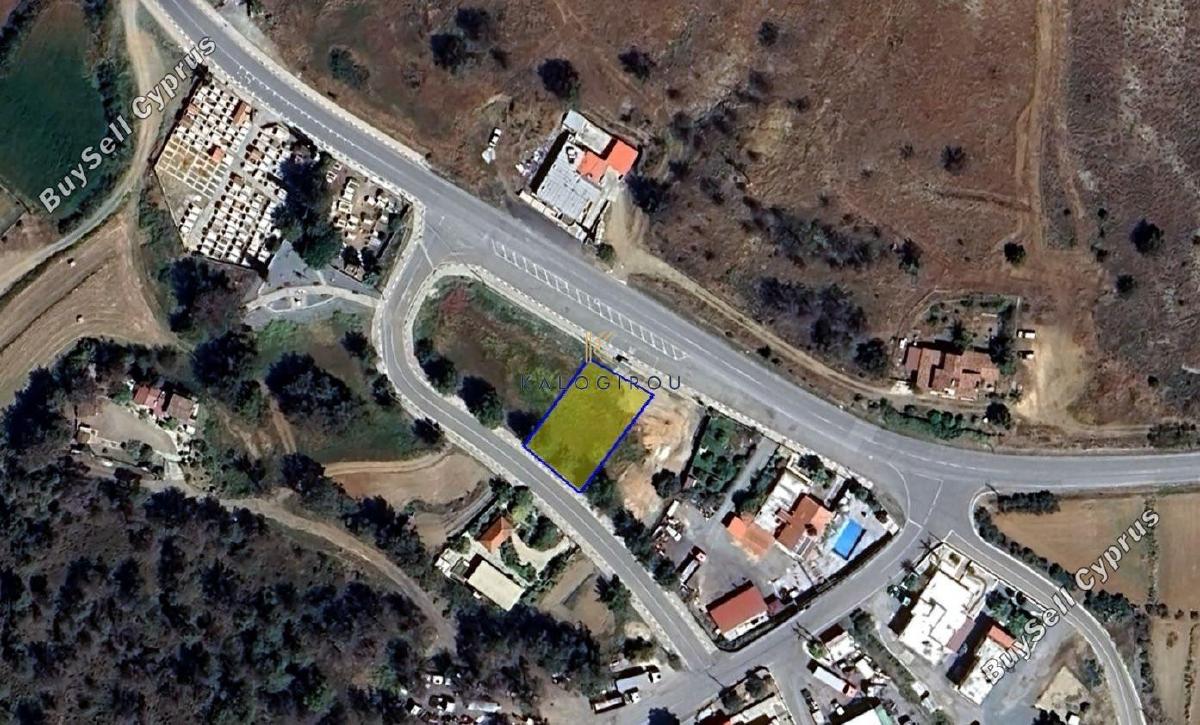plot for sale mosfiloti larnaca 1700722 image 5713736