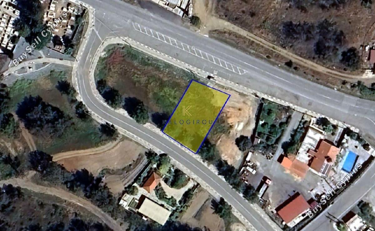 plot for sale mosfiloti larnaca 1700722 image 5713739