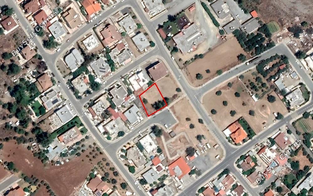 plot for sale mosfiloti larnaca 830722 image 13826754
