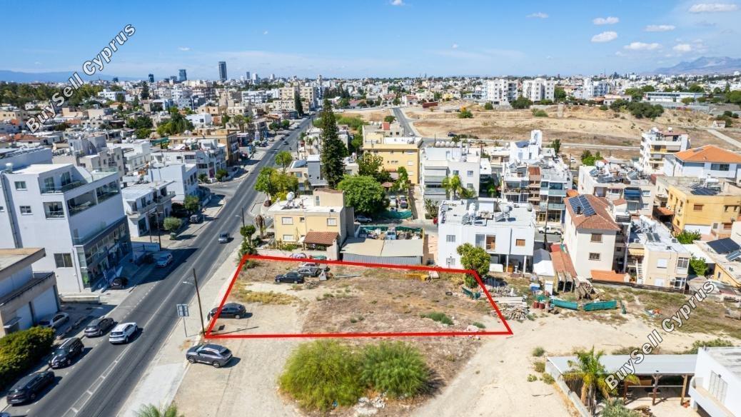 plot for sale pallouriotissa nicosia 7500722 image 9657324