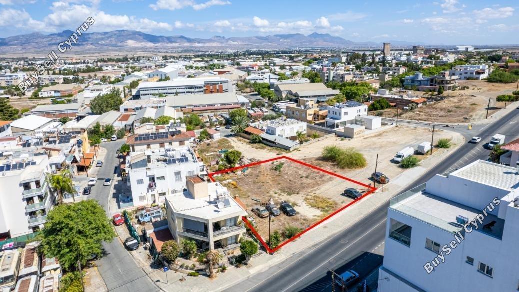 plot for sale pallouriotissa nicosia 7500722 image 9657328