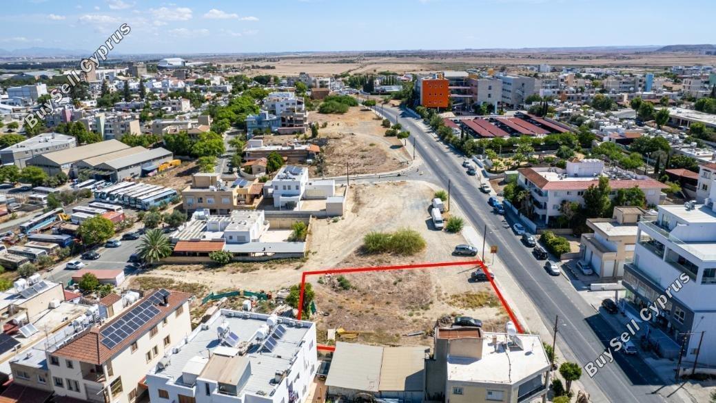 plot for sale pallouriotissa nicosia 7500722 image 9657329