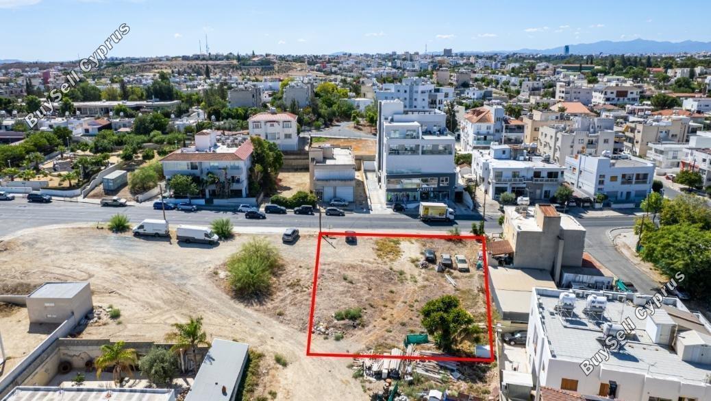 plot for sale pallouriotissa nicosia 7500722 image 9657330