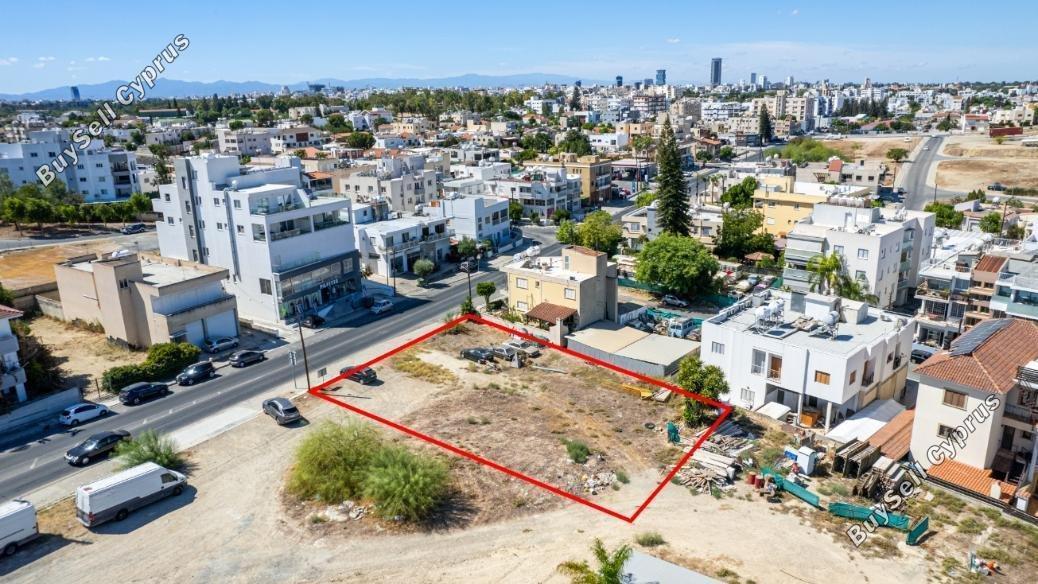plot for sale pallouriotissa nicosia 7500722 image 9657332
