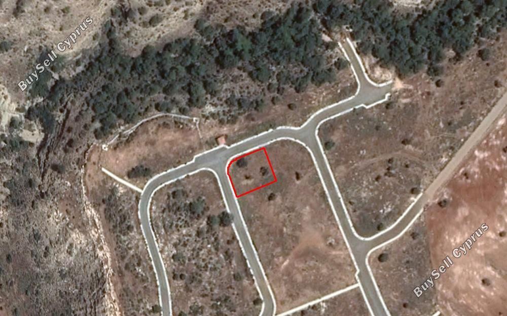 plot for sale pissouri limassol 828722 image 11082260