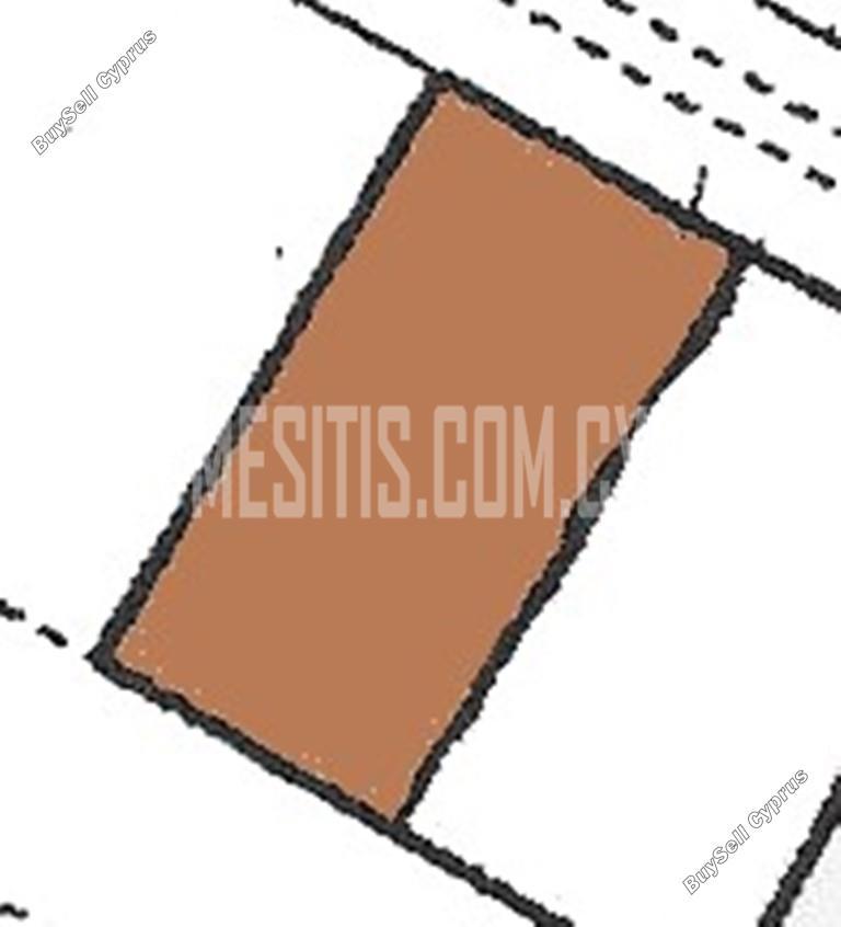 plot for sale strovolos nicosia 976722 image 10564836