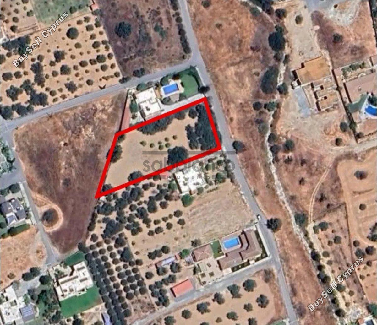 plot for sale ypsonas limassol 8744722 image 16424920