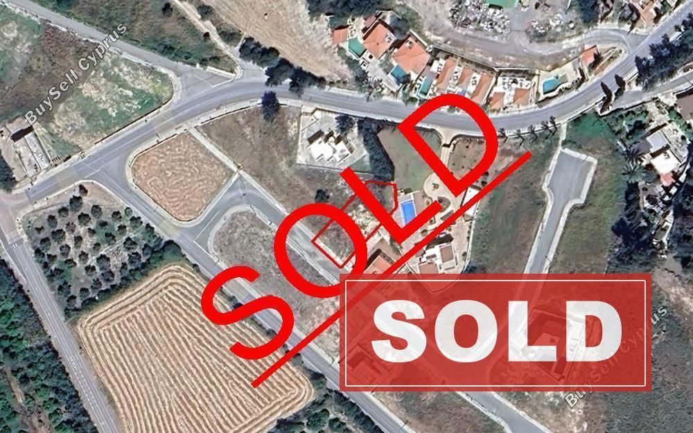 plot sold kouklia pafou paphos 1376722 image 7616744