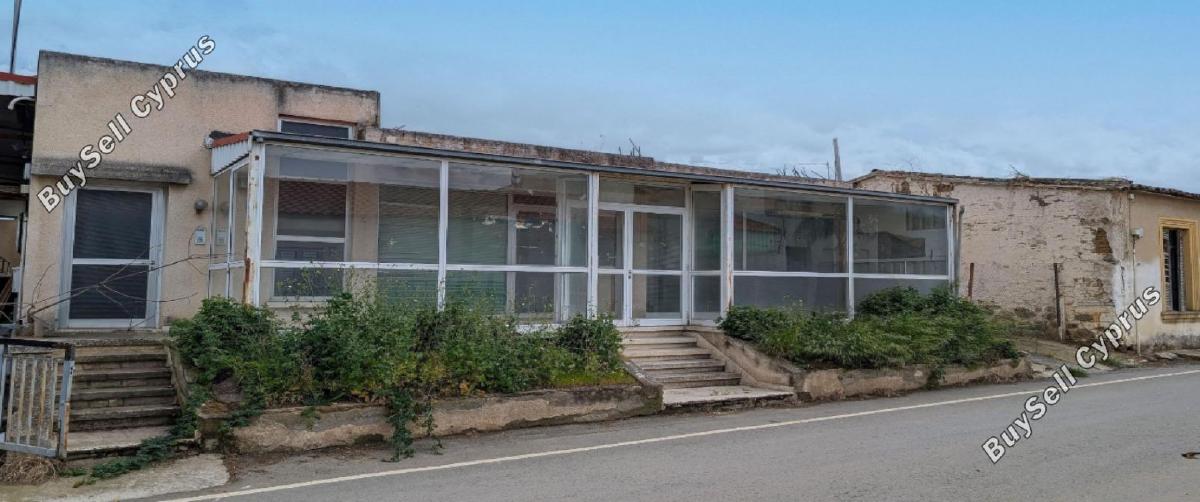 studio commercial development for sale lythrodontas nicosia 8639722 image 16631770
