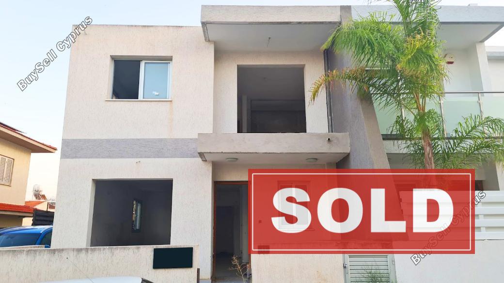 studio detached house sold lakatamia nicosia 847722 image 713403