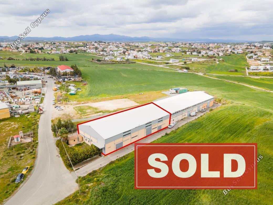 studio industrial building sold dali nicosia 890722 image 2902418