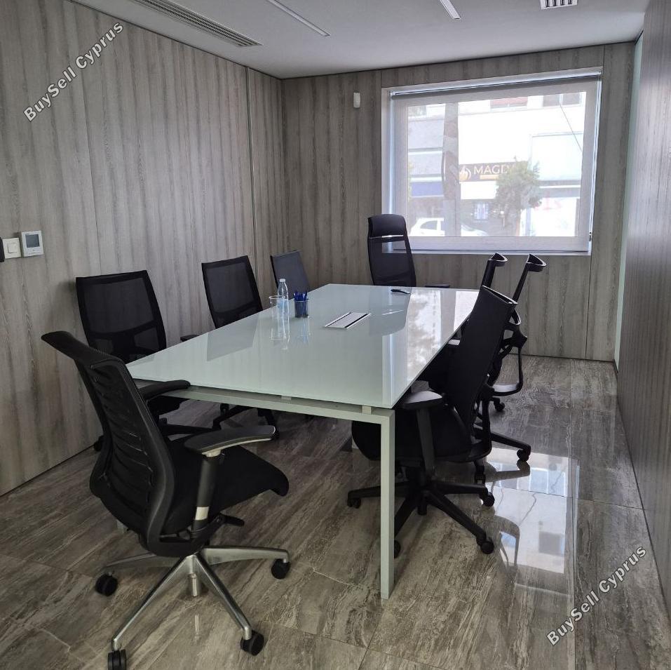 studio office for rent agios nicolaos limassol 8228722 image 13784964