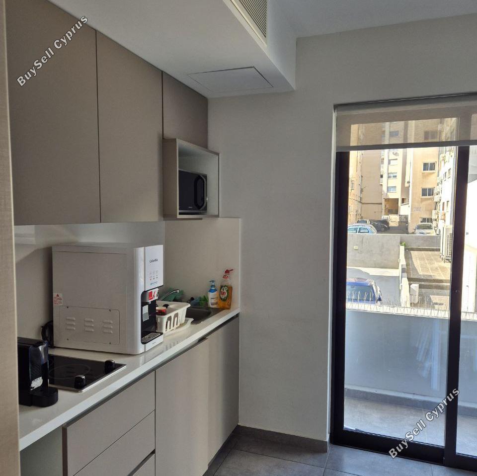 studio office for rent agios nicolaos limassol 8228722 image 13784966