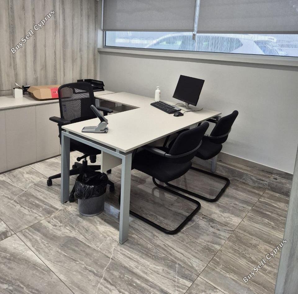 studio office for rent agios nicolaos limassol 8228722 image 13784968