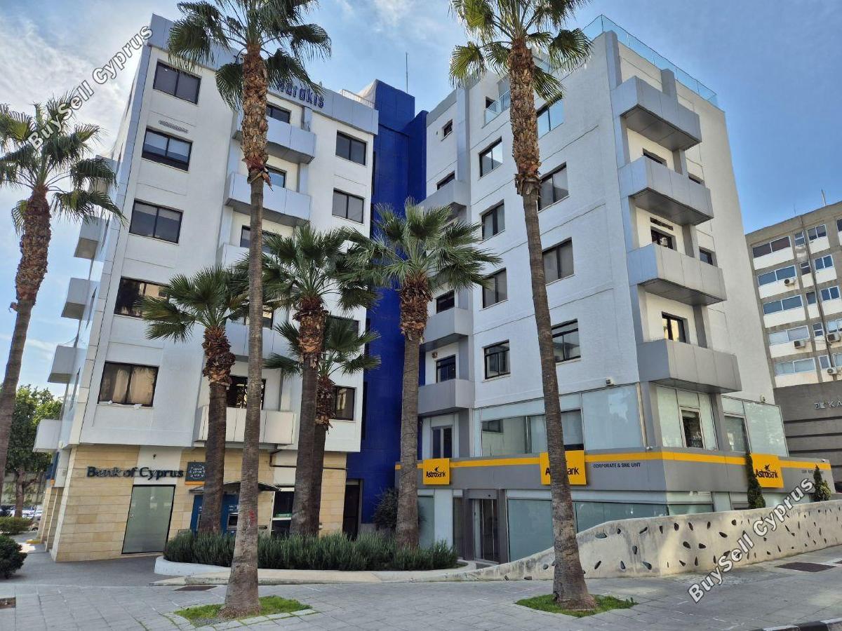 studio office for rent agios nicolaos limassol 8228722 image 13784972