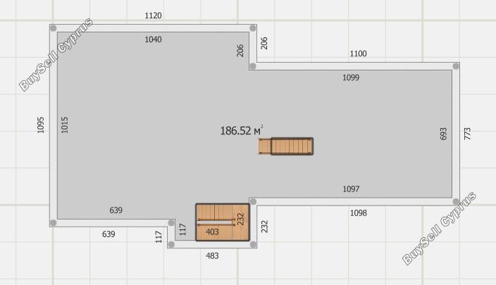 studio office for rent neapolis limassol 8369722 image 15013897