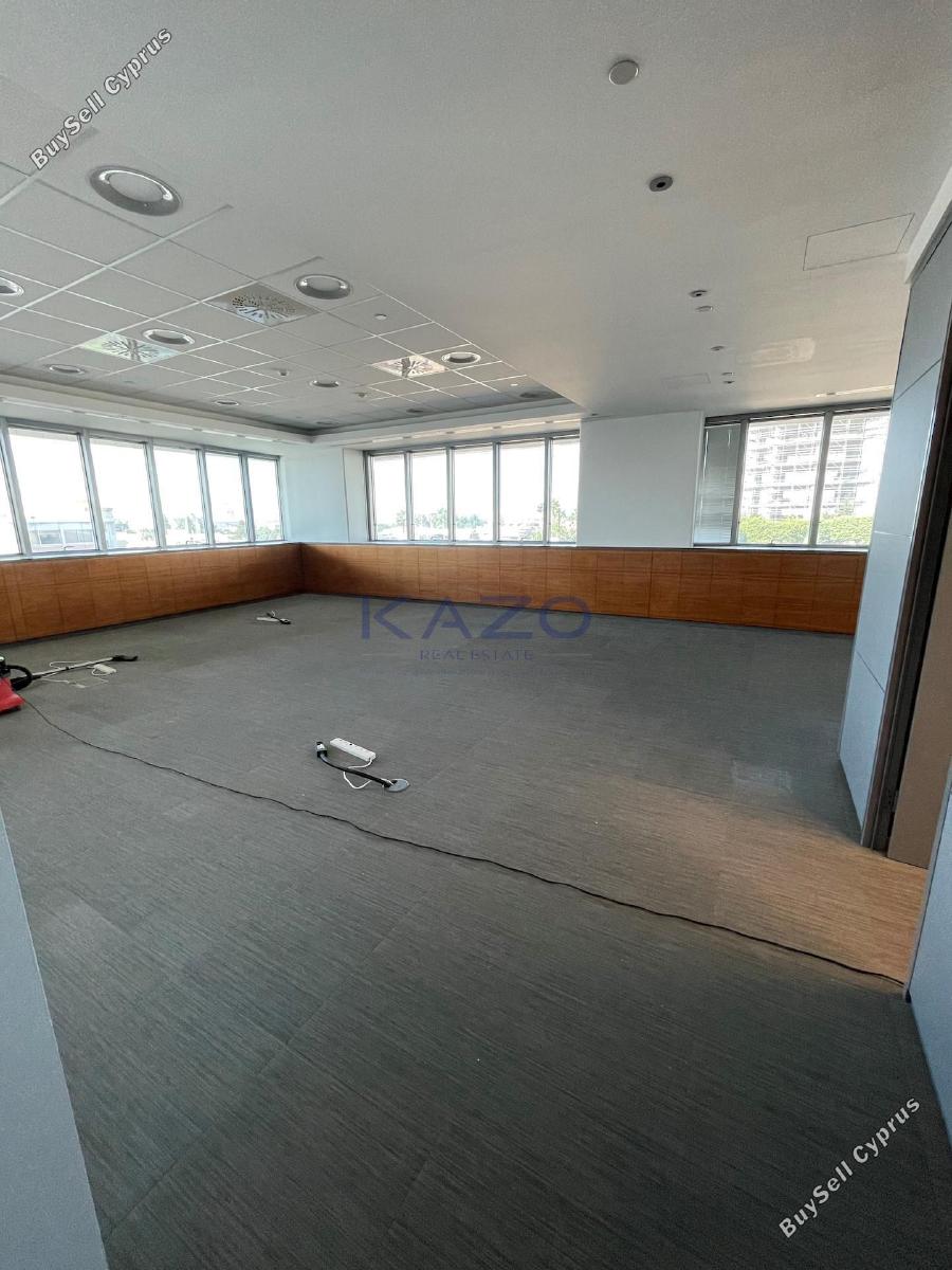 studio office for rent omonoia limassol 8675722 image 16060698