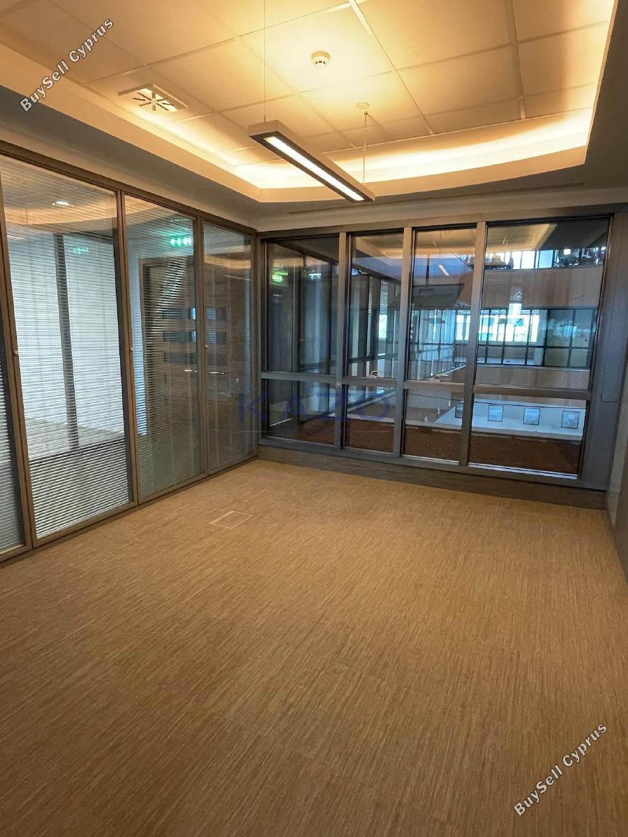 studio office for rent omonoia limassol 8675722 image 16060699
