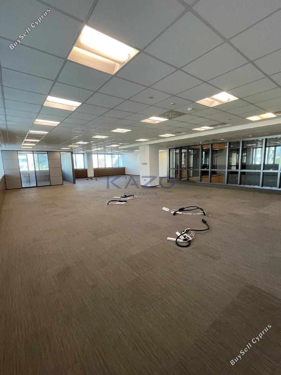 studio office for rent omonoia limassol 8675722 image 16060700