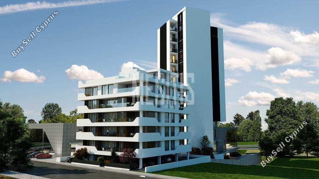 studio office for sale faneromeni larnaca 1526722 image 10491067