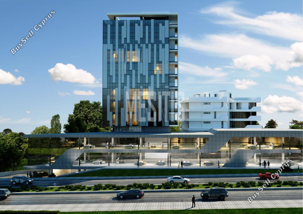 studio office for sale faneromeni larnaca 1526722 image 10491070