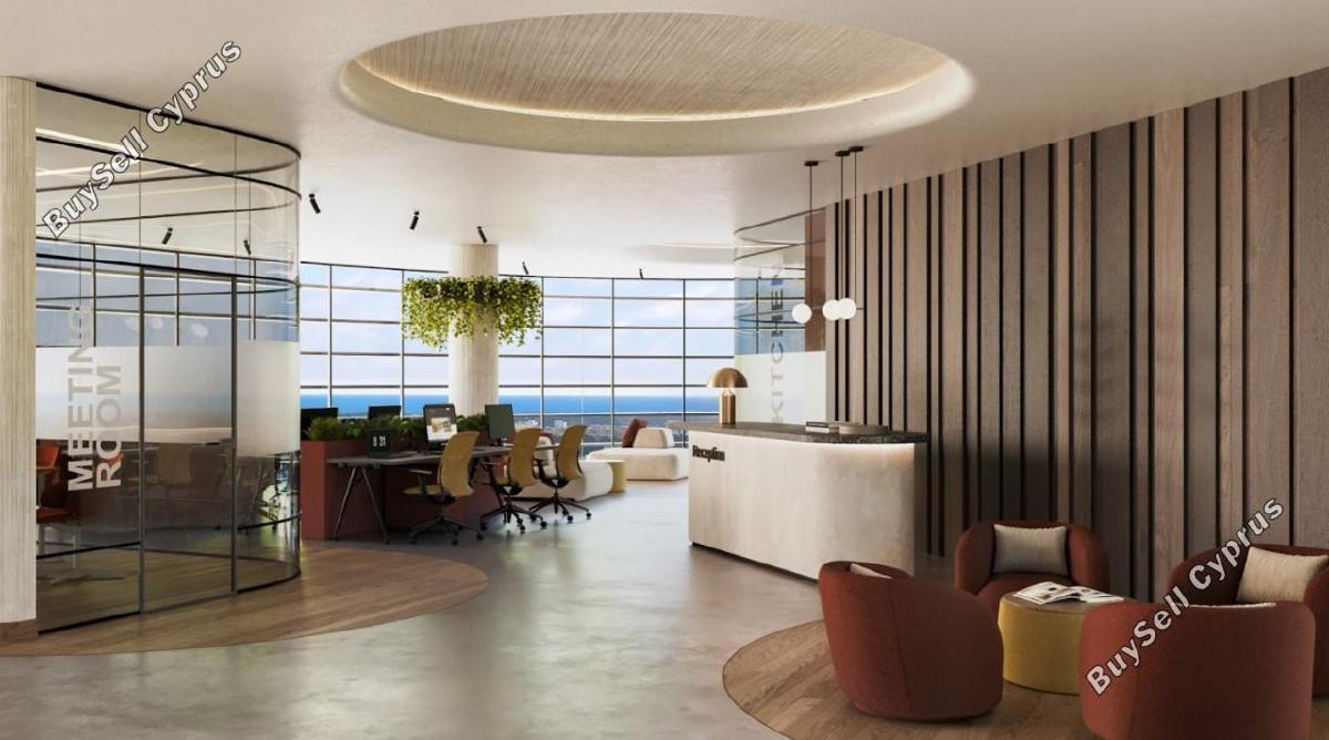studio office for sale paphos municipality paphos 8560722 image 15588412