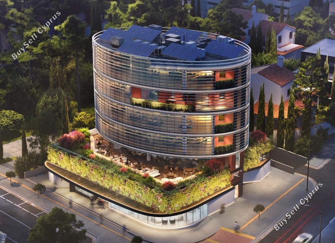 studio office for sale paphos municipality paphos 8560722 image 15588415