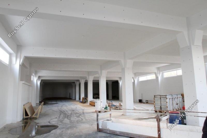 studio warehouse for sale ergates nicosia 1653722 image 16166613