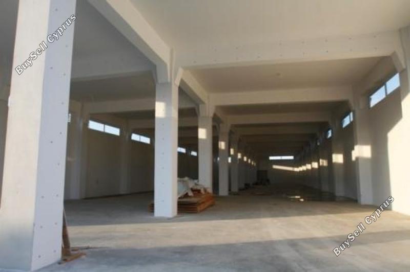 studio warehouse for sale ergates nicosia 1653722 image 16166614
