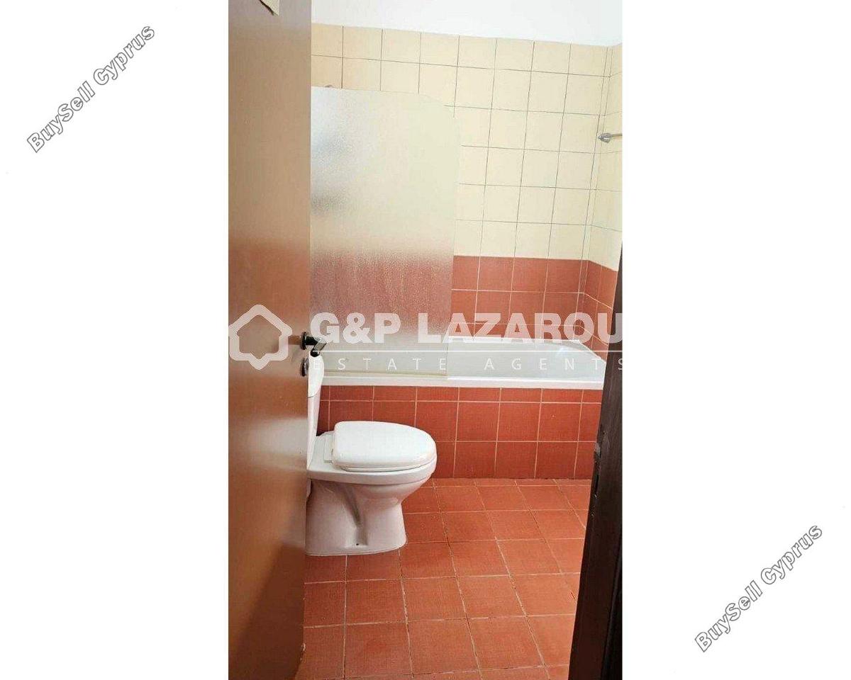 1 bedroom apartment for rent aglantzia nicosia 7935822 image 16334892