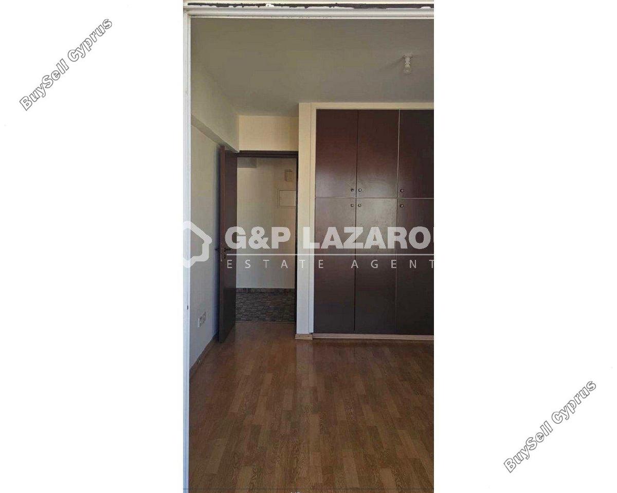 1 bedroom apartment for rent aglantzia nicosia 7935822 image 16334893