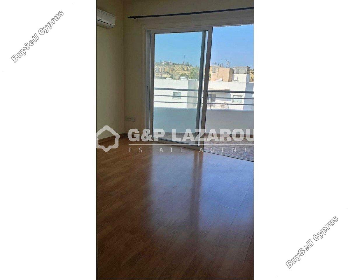 1 bedroom apartment for rent aglantzia nicosia 7935822 image 16334895
