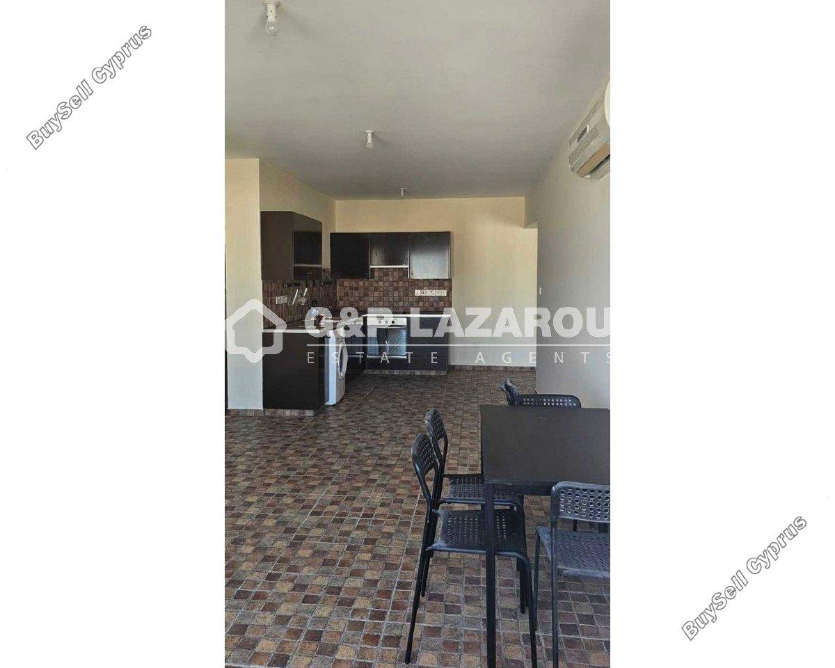 1 bedroom apartment for rent aglantzia nicosia 7935822 image 16334897